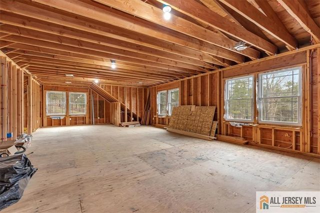 235 Longview Union Grove Road, Far Hills, NJ 07931