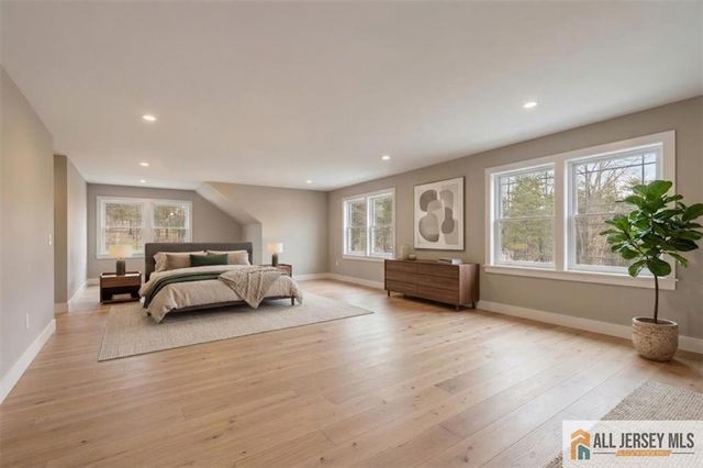 235 Longview Union Grove Road, Far Hills, NJ 07931