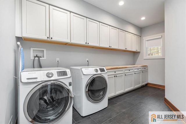 235 Longview Union Grove Road, Far Hills, NJ 07931