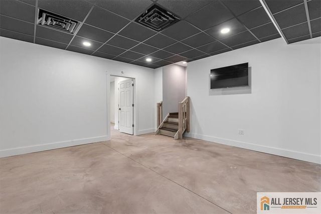 235 Longview Union Grove Road, Far Hills, NJ 07931