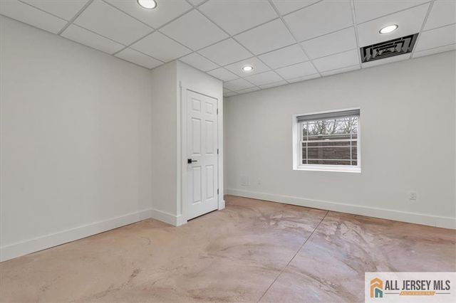 235 Longview Union Grove Road, Far Hills, NJ 07931