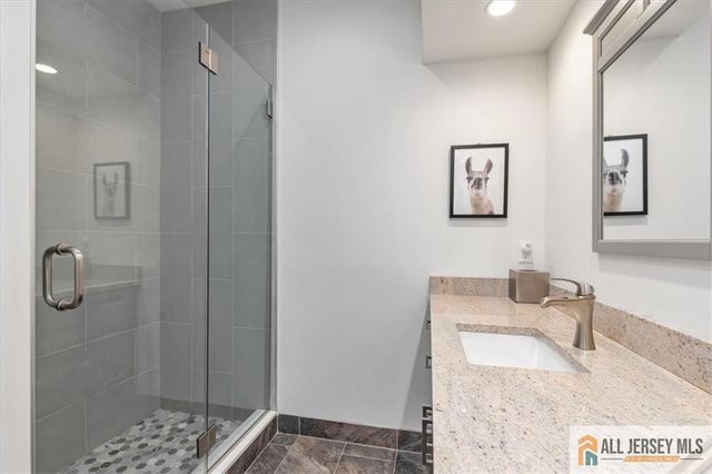 235 Longview Union Grove Road, Far Hills, NJ 07931