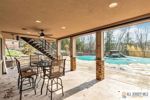 235 Longview Union Grove Road, Far Hills, NJ 07931