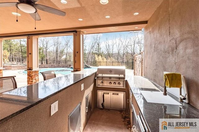 235 Longview Union Grove Road, Far Hills, NJ 07931