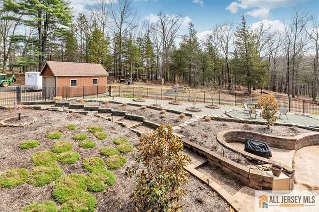 235 Longview Union Grove Road, Far Hills, NJ 07931