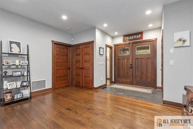 235 Longview Union Grove Road, Far Hills, NJ 07931