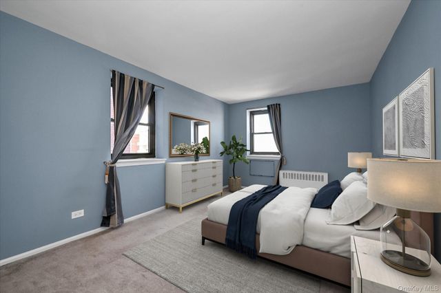 85-10 151st Avenue 5E, Howard Beach, NY 11414