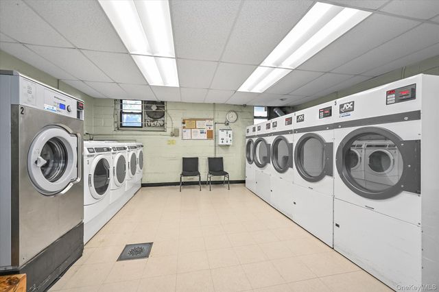 85-10 151st Avenue 5E, Howard Beach, NY 11414