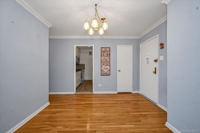 85-10 151st Avenue 5E, Howard Beach, NY 11414