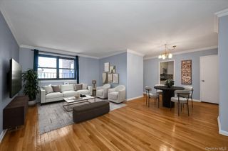 85-10 151st Avenue 5E, Howard Beach, NY 11414