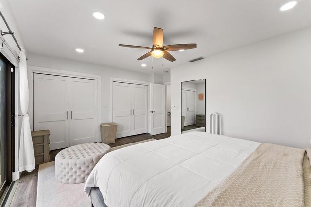 5720 Old Ocean Boulevard 4w, Ocean Ridge, FL 33435