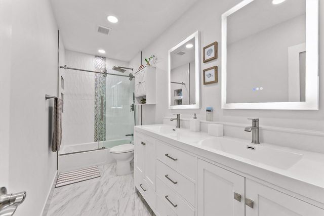 5720 Old Ocean Boulevard 4w, Ocean Ridge, FL 33435