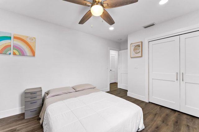5720 Old Ocean Boulevard 4w, Ocean Ridge, FL 33435
