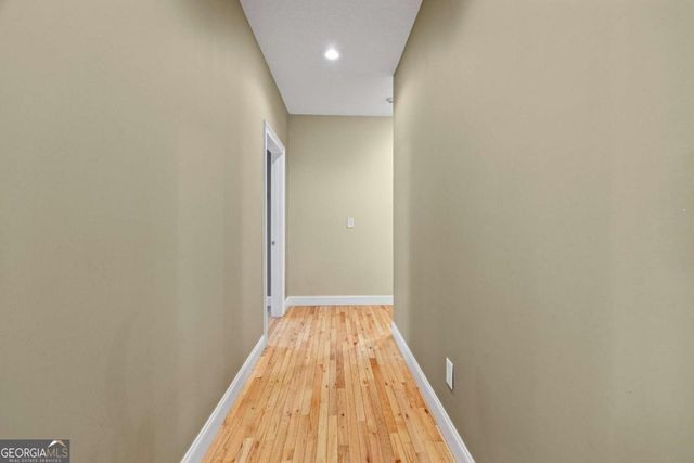 45 Highland Shoals Court, Hartwell, GA 30643