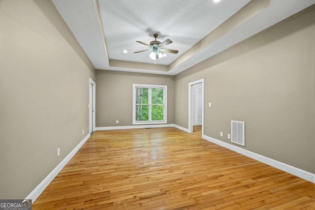 45 Highland Shoals Court, Hartwell, GA 30643