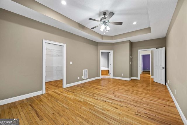 45 Highland Shoals Court, Hartwell, GA 30643