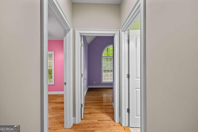45 Highland Shoals Court, Hartwell, GA 30643