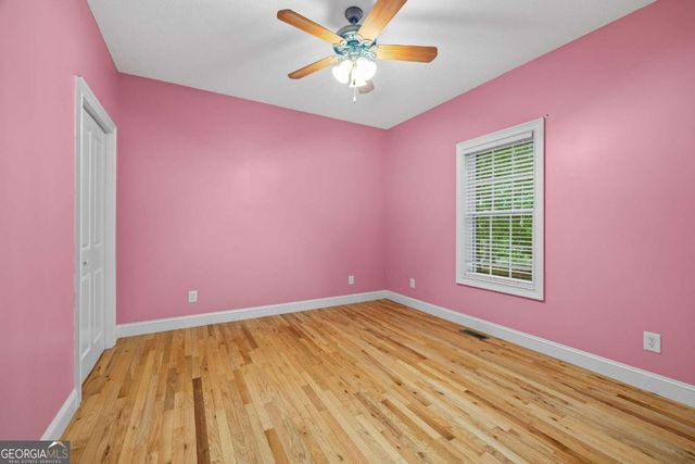 45 Highland Shoals Court, Hartwell, GA 30643