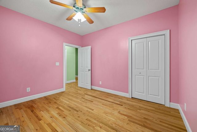 45 Highland Shoals Court, Hartwell, GA 30643