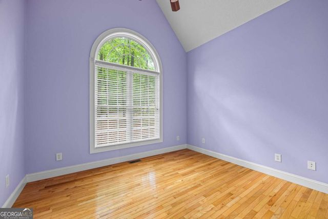 45 Highland Shoals Court, Hartwell, GA 30643