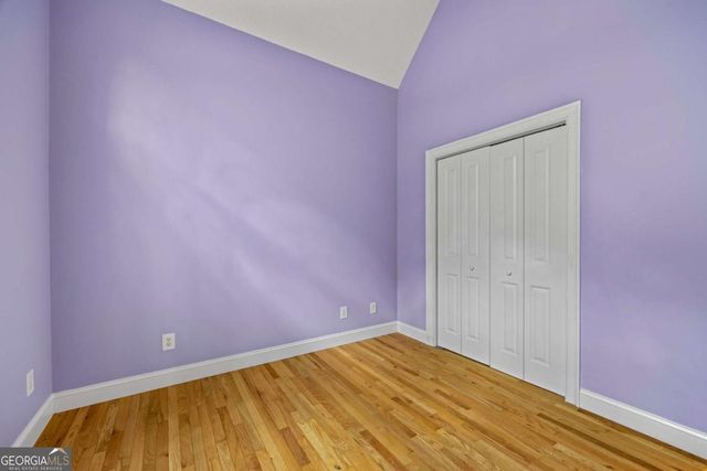 45 Highland Shoals Court, Hartwell, GA 30643