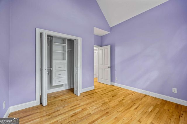 45 Highland Shoals Court, Hartwell, GA 30643