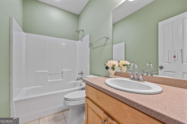 45 Highland Shoals Court, Hartwell, GA 30643
