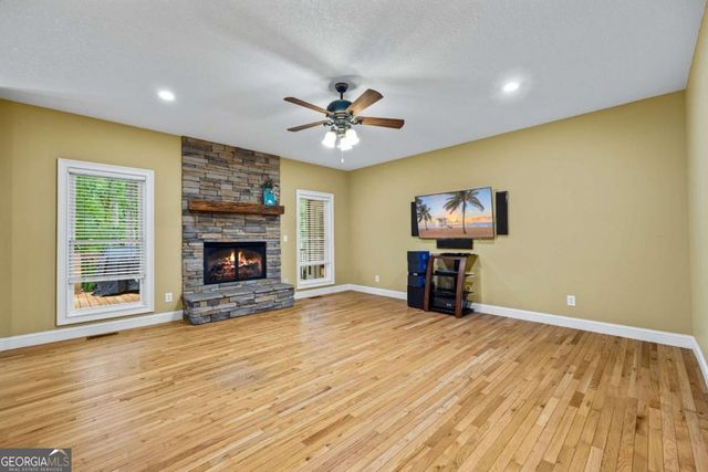 45 Highland Shoals Court, Hartwell, GA 30643