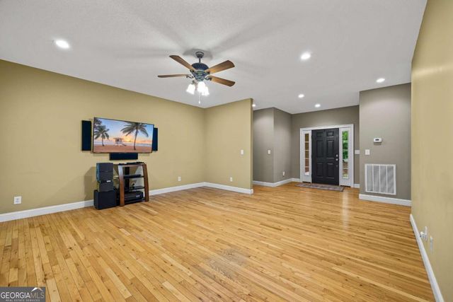 45 Highland Shoals Court, Hartwell, GA 30643