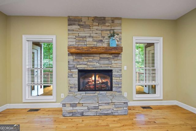 45 Highland Shoals Court, Hartwell, GA 30643