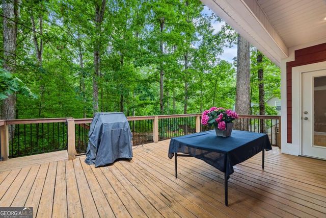 45 Highland Shoals Court, Hartwell, GA 30643