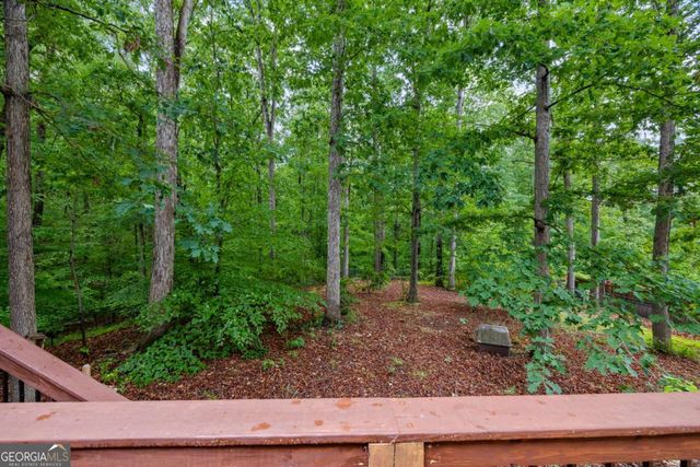 45 Highland Shoals Court, Hartwell, GA 30643