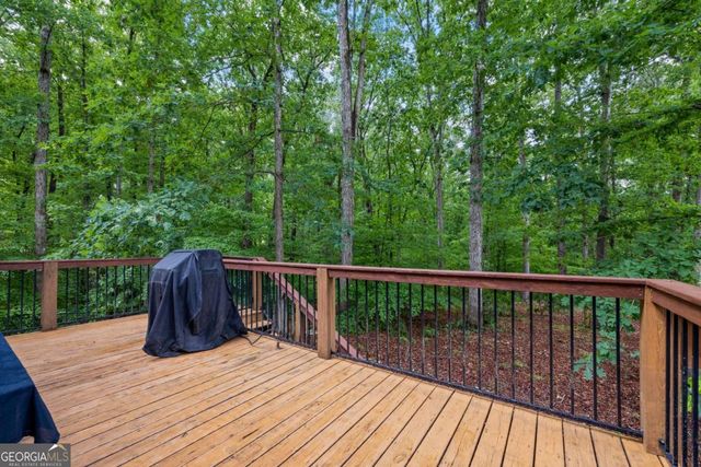 45 Highland Shoals Court, Hartwell, GA 30643