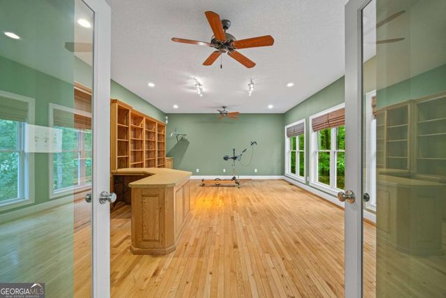 45 Highland Shoals Court, Hartwell, GA 30643