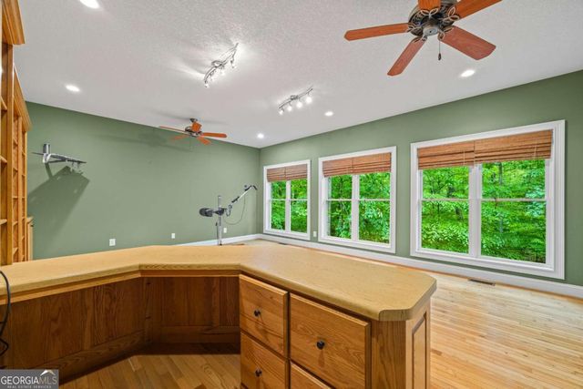 45 Highland Shoals Court, Hartwell, GA 30643