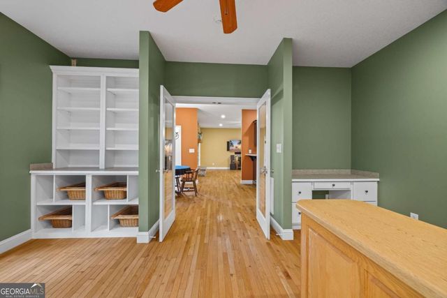 45 Highland Shoals Court, Hartwell, GA 30643