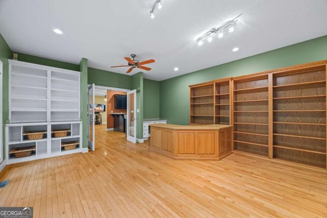 45 Highland Shoals Court, Hartwell, GA 30643