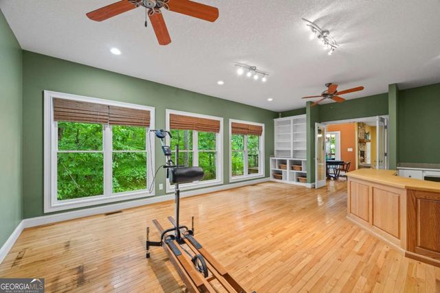 45 Highland Shoals Court, Hartwell, GA 30643