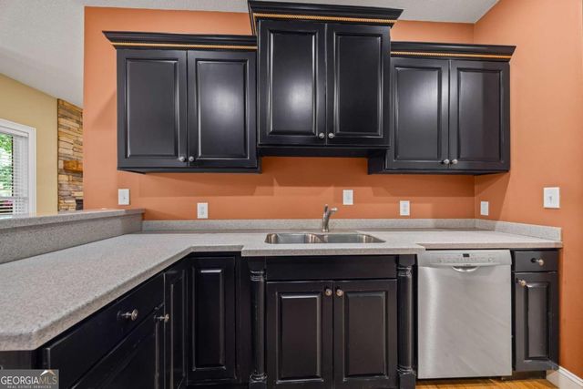 45 Highland Shoals Court, Hartwell, GA 30643