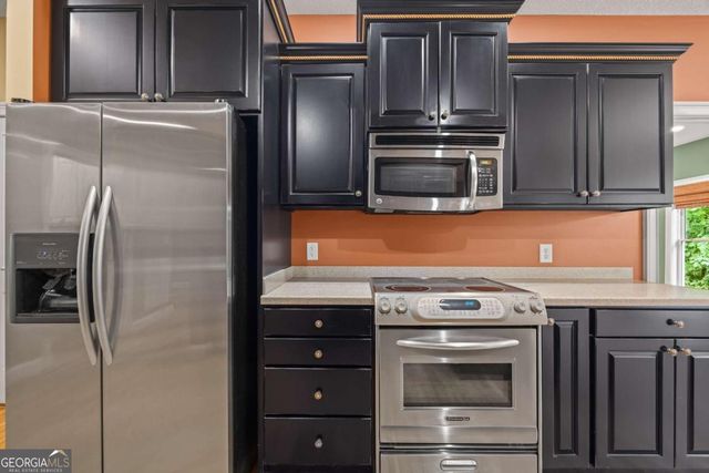 45 Highland Shoals Court, Hartwell, GA 30643