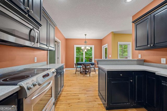 45 Highland Shoals Court, Hartwell, GA 30643