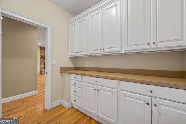45 Highland Shoals Court, Hartwell, GA 30643