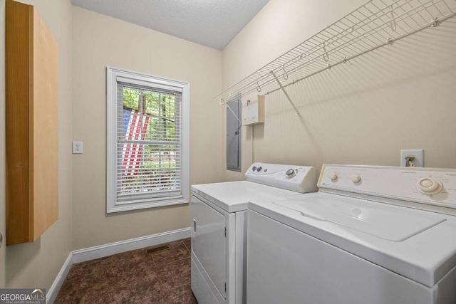 45 Highland Shoals Court, Hartwell, GA 30643