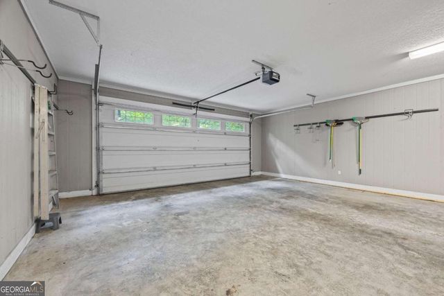 45 Highland Shoals Court, Hartwell, GA 30643