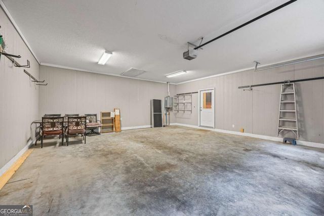 45 Highland Shoals Court, Hartwell, GA 30643