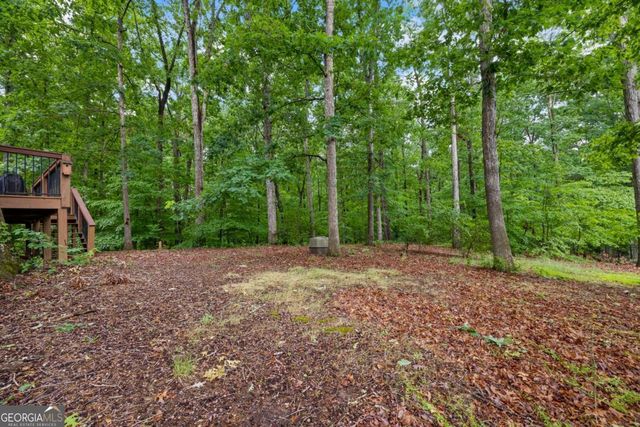 45 Highland Shoals Court, Hartwell, GA 30643