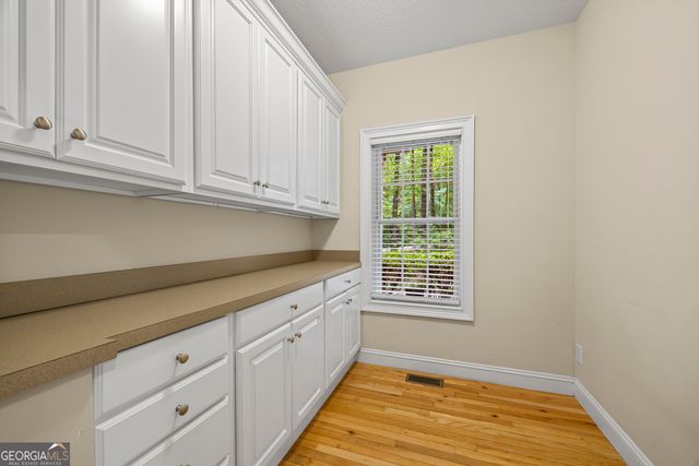 45 Highland Shoals Court, Hartwell, GA 30643