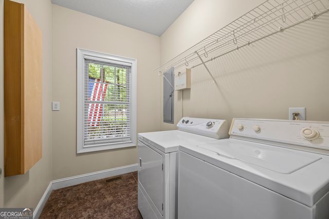 45 Highland Shoals Court, Hartwell, GA 30643