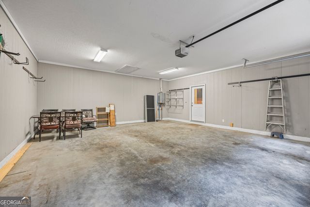 45 Highland Shoals Court, Hartwell, GA 30643