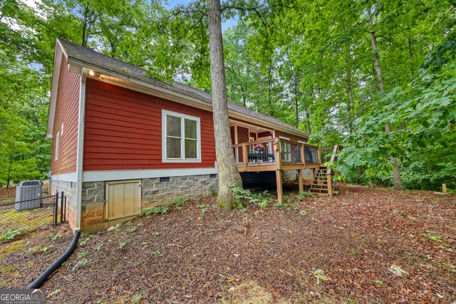 45 Highland Shoals Court, Hartwell, GA 30643